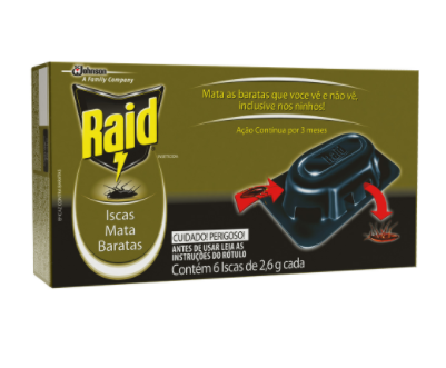 Imagem Produtozzz